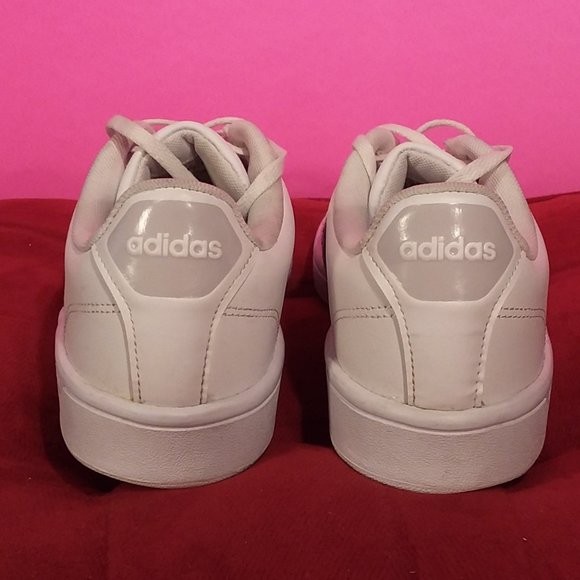 Adidas Cloudfoam Ortholite Float size 8.5 - Picture 7 of 10